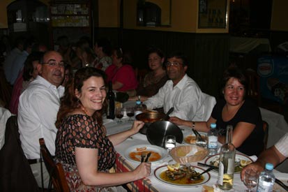 05-repas_0197.jpg (23389 octets)