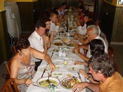 05-repas_08650.jpg (29356 octets)