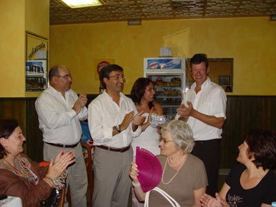 05-repas_08710.jpg (23698 octets)