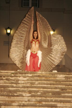 06-defile_0238.jpg (22922 octets)
