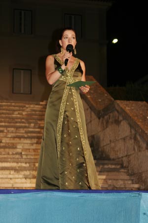 06-defile_0246.jpg (19079 octets)