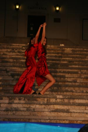 06-defile_0348.jpg (20579 octets)