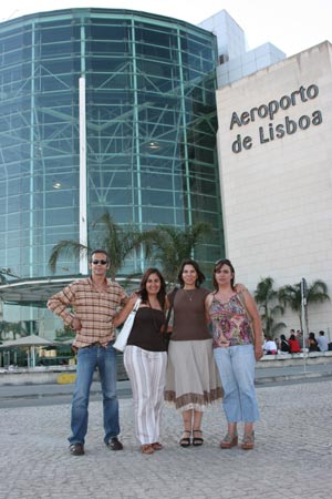 Arrivee-Peniche_0001.jpg (30537 octets)
