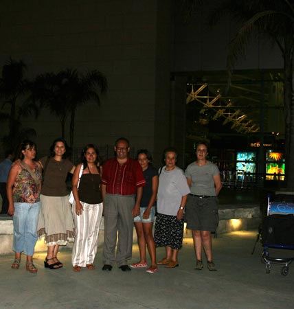 Arrivee-Peniche_0004.jpg (27996 octets)