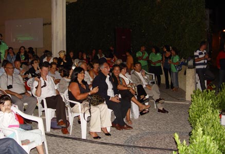 DSC08713.jpg (31744 octets)