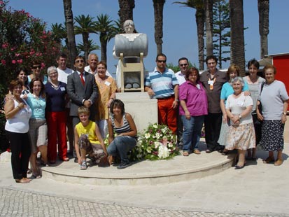 DSC09125.jpg (35598 octets)