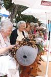 Tout savoir sur la mostra de Peniche