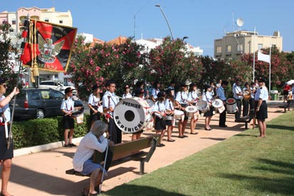 Peniche_0358.jpg (36050 octets)