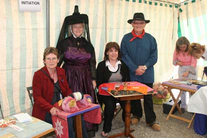 Bourg_0012.jpg (23581 octets)