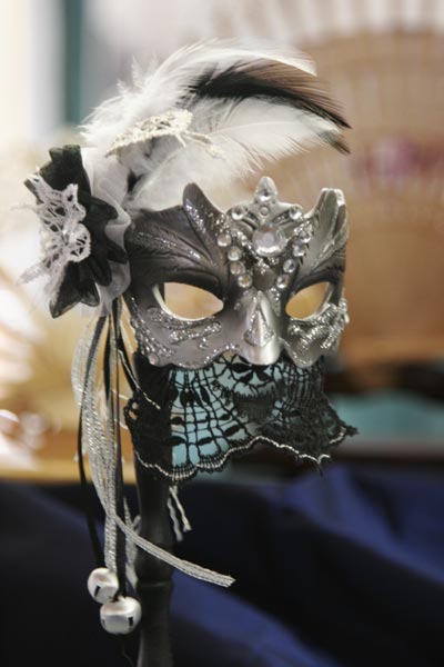 Rosanna-det_0102.jpg (33959 octets)