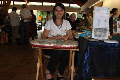 Rosanna_0101.jpg (23738 octets)