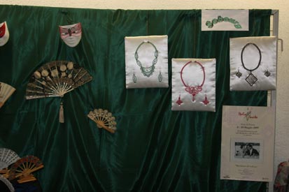 Rosanna_0104.jpg (19986 octets)