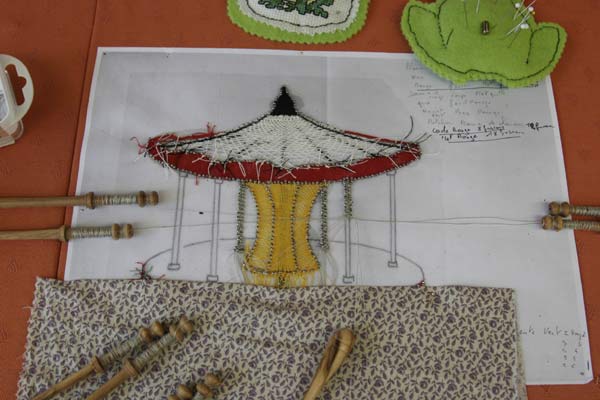 StAgnan-det_0023.jpg (37811 octets)