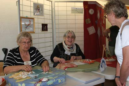 StAgnan_0020.jpg (20950 octets)