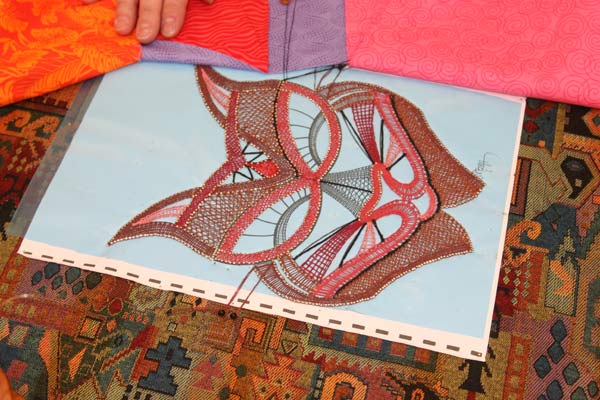 bourg-det_0011.jpg (55718 octets)