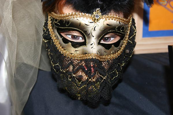 bourg-det_0026.jpg (50394 octets)