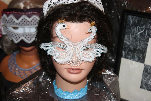 bourg-det_0027.jpg (47422 octets)