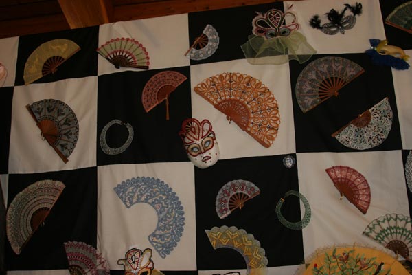 bourg-det_0029.jpg (41815 octets)