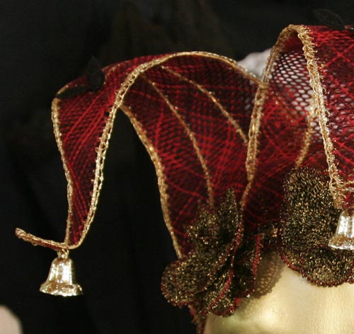 bourg-det_0031.jpg (44813 octets)