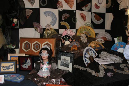 bourg_0024.jpg (28646 octets)