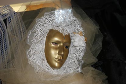 bourg_0025.jpg (20597 octets)