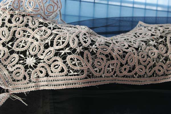 chalon-det_0058.jpg (52068 octets)