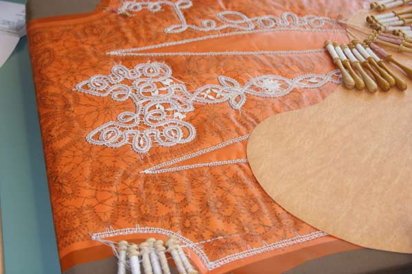 chalon-det_0059.jpg (38106 octets)