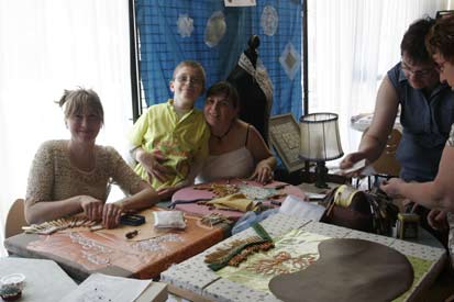 chalon_0056.jpg (19523 octets)