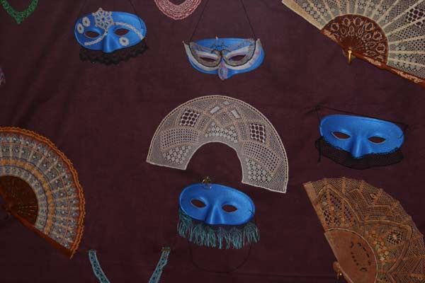 chirens-det_0047.jpg (28587 octets)