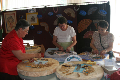 chirens_0046.jpg (50951 octets)