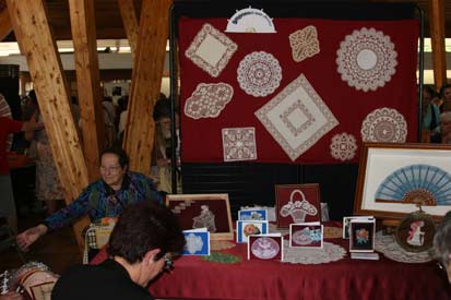 craponne_0049.jpg (20806 octets)