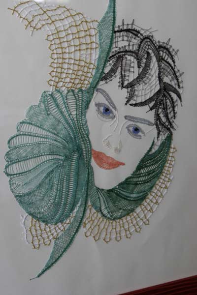 crolles-det_0061.jpg (32573 octets)