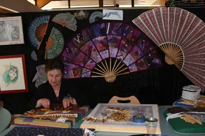 crolles_0060.jpg (22769 octets)