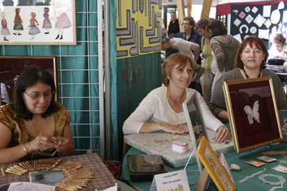 ecully_0039.jpg (64157 octets)