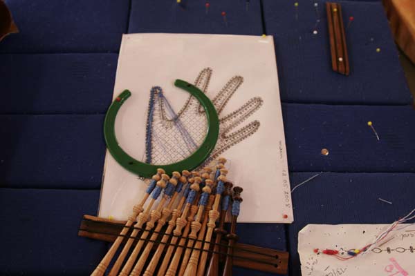 francheville-det_0065.jpg (23391 octets)