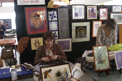 francheville_0063.jpg (22331 octets)