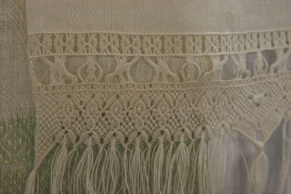 genes-det_0084.jpg (27608 octets)