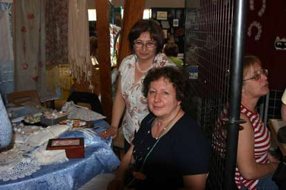 genes_0077.jpg (19093 octets)