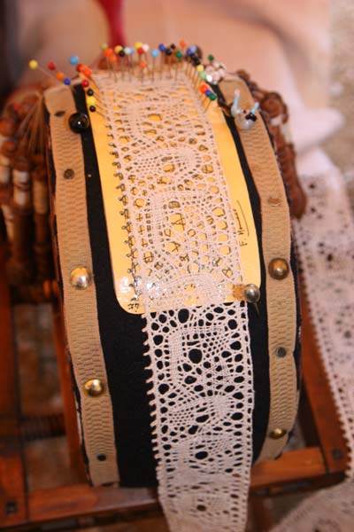 legazou-det_0006.jpg (39663 octets)