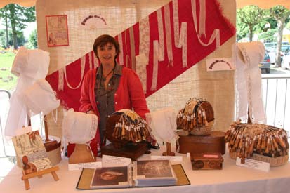 legazou_0004.jpg (23737 octets)