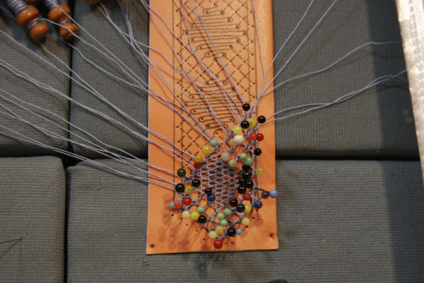 nell-det_0036.jpg (112627 octets)