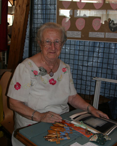 nell_0033.jpg (34712 octets)