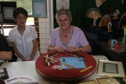 suisse_0080.jpg (17452 octets)