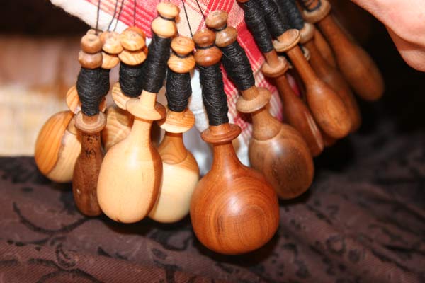 tarentaise-det_0008.jpg (32463 octets)