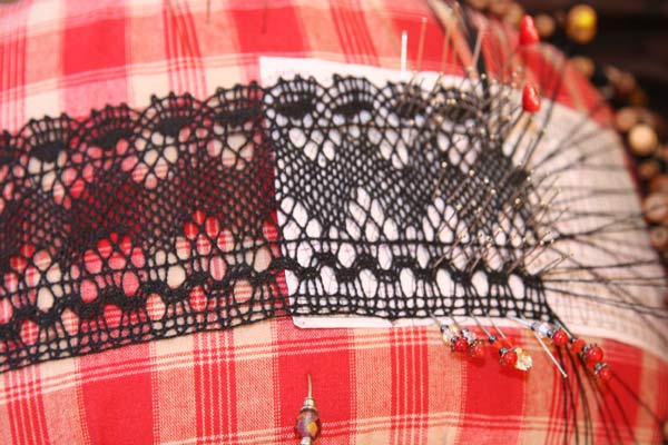 tarentaise-det_0009.jpg (52422 octets)