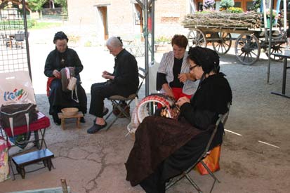 tarentaise_0007.jpg (24491 octets)