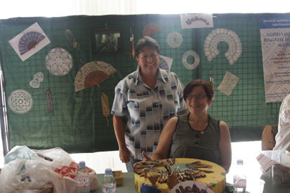 uchaux_0041.jpg (48282 octets)