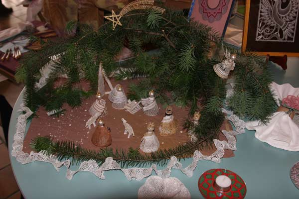 villefranche-det_0054.jpg (39502 octets)