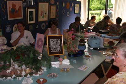 villefranche_0092.jpg (20521 octets)