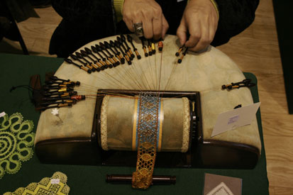Canada_0639.jpg (29708 octets)